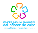 Propuesta de argumentario de la Alianza para la prevención del cáncer de colon.