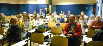 día internacional del ostomizado