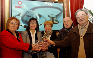 día internacional del ostomizado