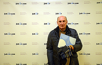 Por una vida independiente