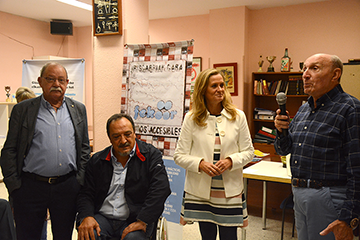 Somos accesiblesFekoor