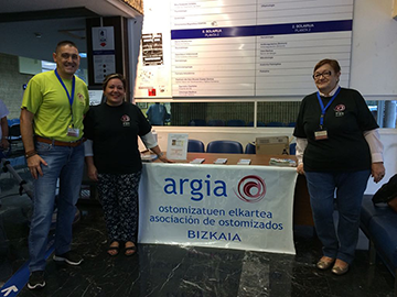 Somos accesiblesFekoor